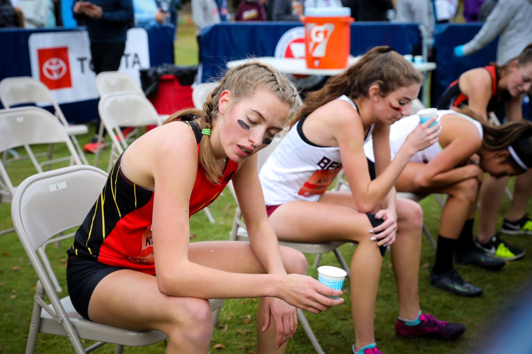 102421-mis-spt-crosscountry-features14.jpg